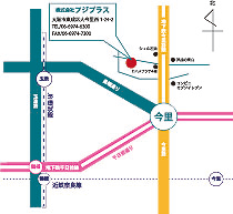 access